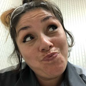 Meet your Posher, Victoria